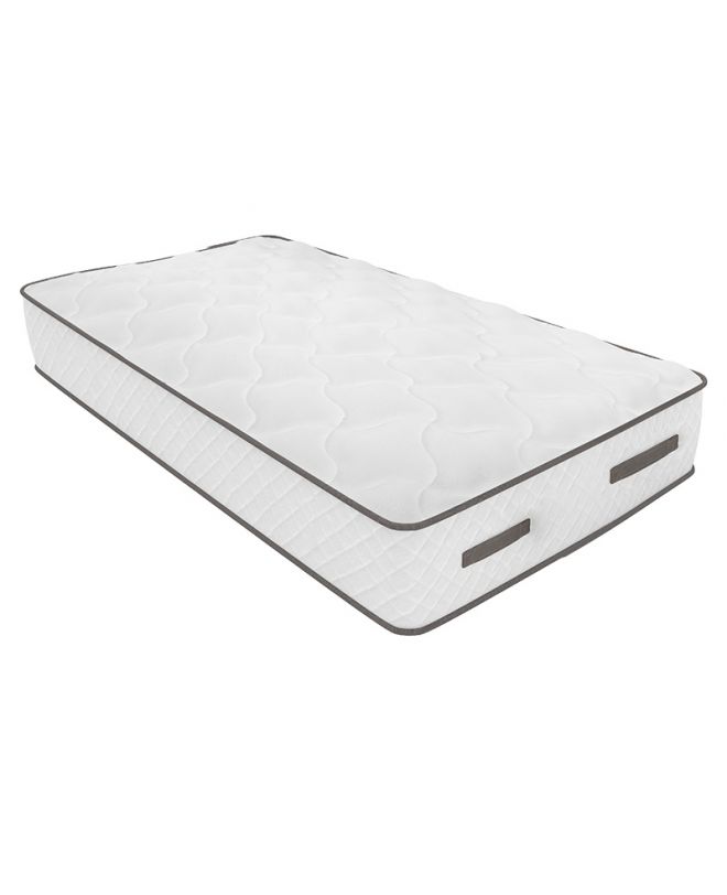 Στρώμα Relaxation Chic Strom διπλής όψης 27cm 100x200εκ