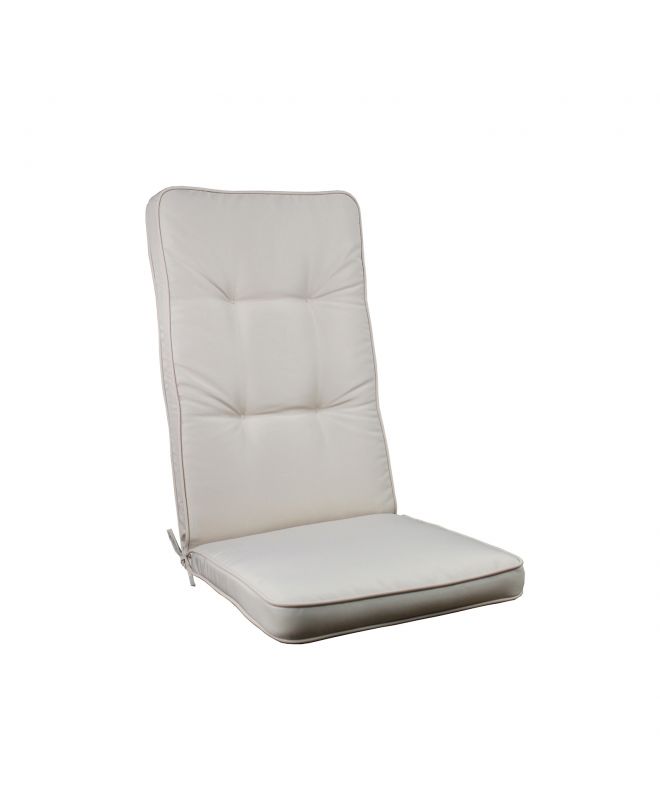 GORD Μαξιλάρι Ψηλό Sandy  117(45+72)x45/5cm