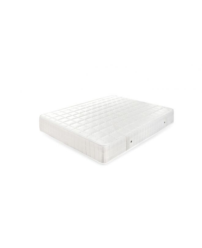 Essential Alice