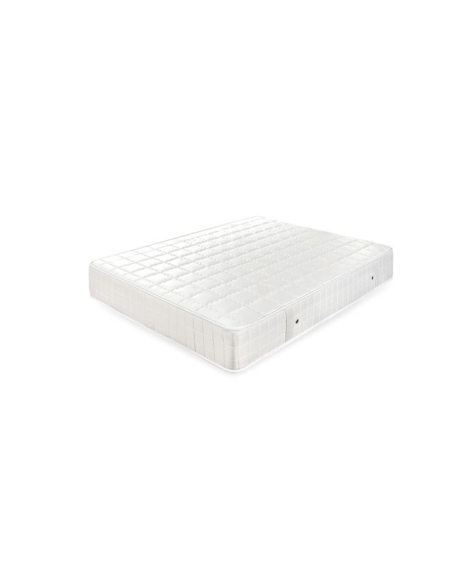 Essential Nap