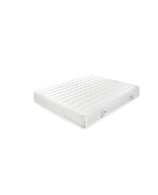 Essential Zen
