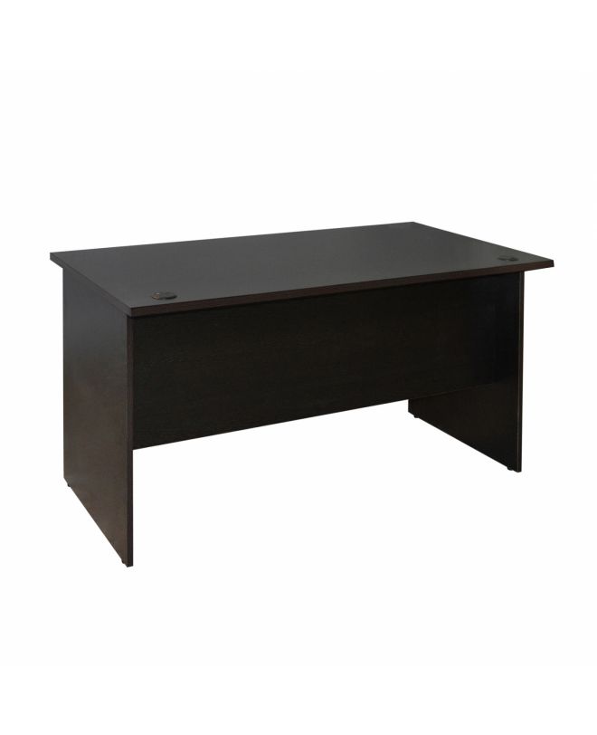 ΓΡΑΦΕΙΟ ΕΠΑΓΓΕΛΜΑΤΙΚΟ 120x70x75 HM2015.02 WENGE