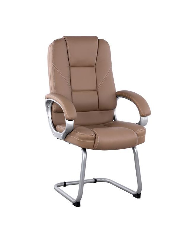 ΚΑΡΕΚΛΑ ΕΠΙΣΚΕΠΤΗ ΜΕ PU CAMEL SORA HM1144.09 63Χ67Χ112 ΕΚ