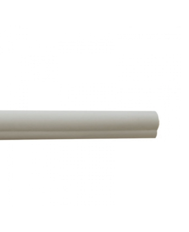 ΚΟΥΡΤΙΝΑ ROLER BLACK OUT 120Χ210 εκ. ΜΠΕΖ Ε-2525 HM12158