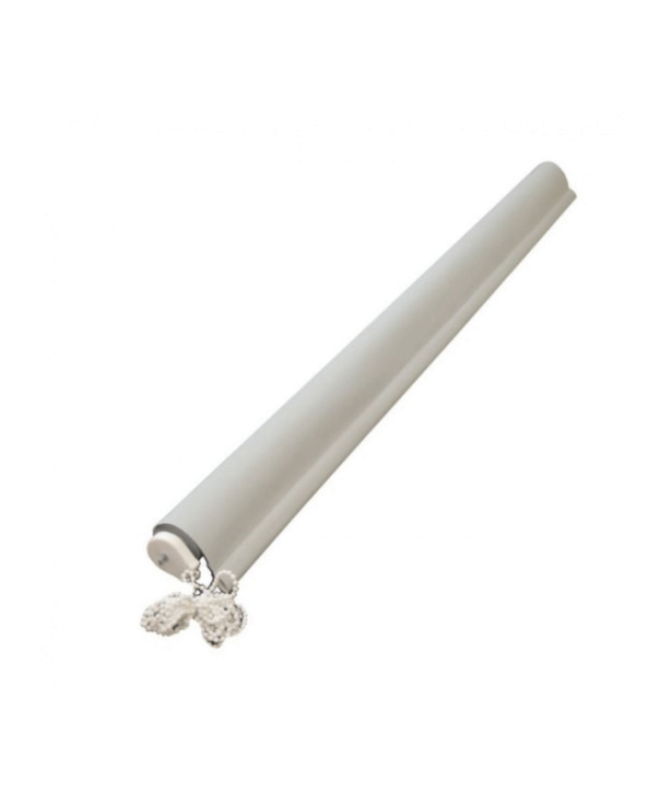 ΚΟΥΡΤΙΝΑ ROLER BLACK OUT 120Χ210 εκ. ΜΠΕΖ Ε-2525 HM12158