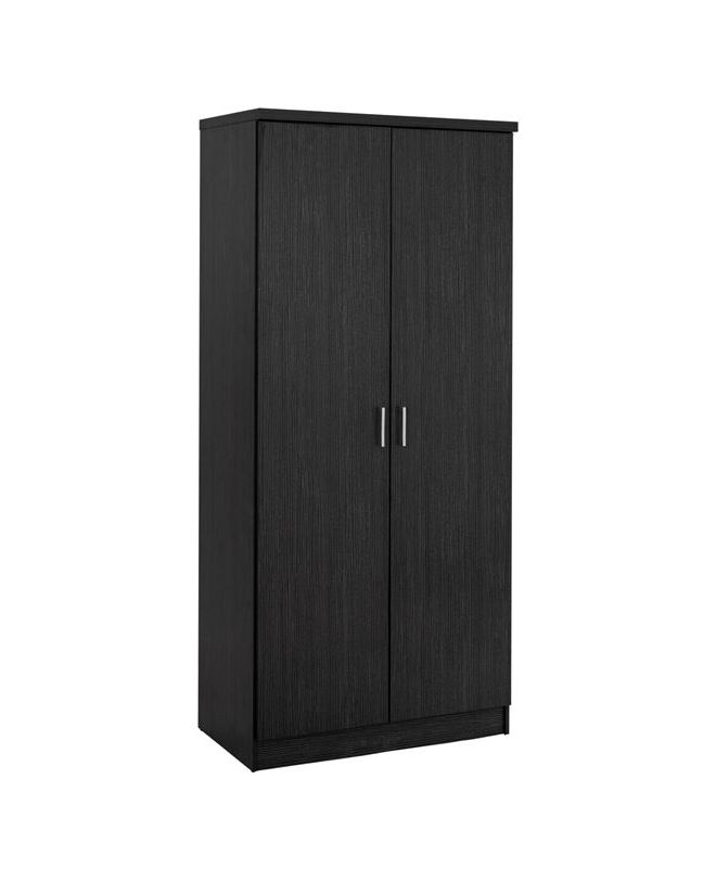 ΝΤΟΥΛΑΠΑ 2ΦΥΛΛΗ ZEBRANO HM368.01 80x42x181