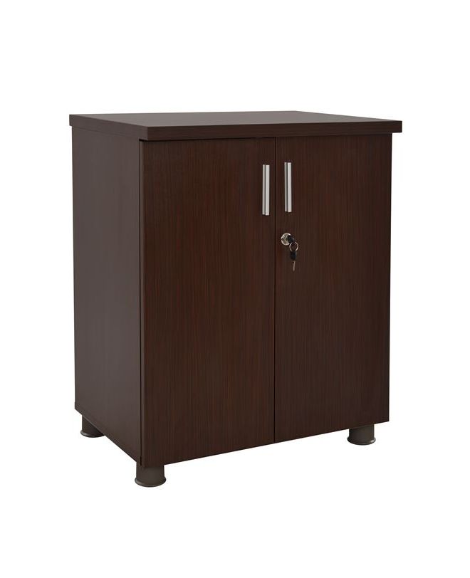 ΝΤΟΥΛΑΠΙ ΓΡΑΦΕΙΟΥ ΕΠΑΓΓΕΛΜΑΤΙΚΟ WENGE HM2050.12 60Χ46Χ75Υ εκ.