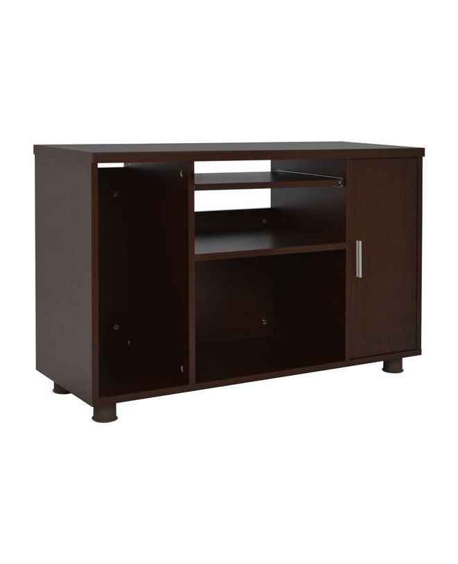 ΝΤΟΥΛΑΠΙ ΓΡΑΦΕΙΟΥ ΕΠΑΓΓΕΛΜΑΤΙΚΟ WENGE HM2051.12 108Χ41Χ68Υ εκ.