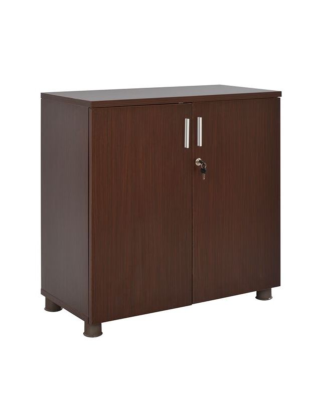 ΝΤΟΥΛΑΠΙ ΓΡΑΦΕΙΟΥ ΕΠΑΓΓΕΛΜΑΤΙΚΟ WENGE HM2053.12 80X40X82Υ εκ.