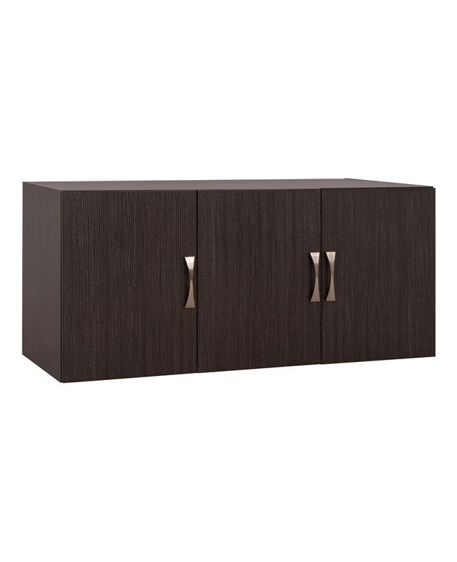 ΠΑΤΑΡΙ 3ΦΥΛΛΗΣ ΝΤΟΥΛΑΠΑΣ CARLY HM385.01 ΣΕ ΧΡΩΜΑ ZEBRANO 150X55X60Υεκ.